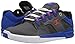 DC Men's Maddo Skate Shoe