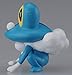 Takaratomy Official Pokemon X and Y MC-007 ~ 2