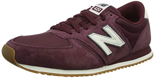 Buy New Balance 420 Trainers for Adults Online Bahrain Ubuy
