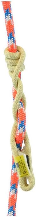 RIT 8mm Eye to Eye 32"