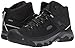 KEEN Men's Targhee exp mid wp-m Hiking Boot