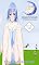 Livro Kamigami No Pureryūdo (volume 10): O Prelúdio dos Deuses (Kamigami No Pureryūdo (O Prelúdio dos Deuses))