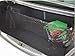 Envelope Trunk Cargo Net For BUICK VERANO 2012 2013 2014 2015 2016 2017