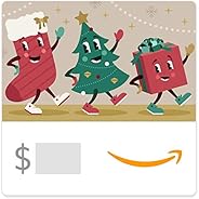 Amazon.com eGift Card