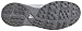 adidas Women's W Adipure Sport Bluglo/NG Golf Shoe