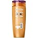 L'Oreal Paris Hair Care Advanced Extraordinary Oil Curls Shampoo, 12.6 Fluid Ounce