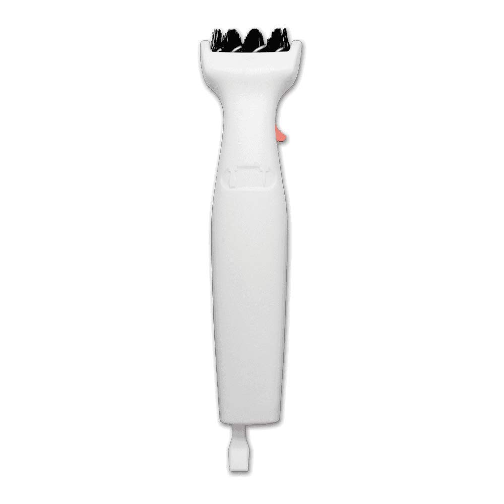 Crafts Too Triple Action Die Brush