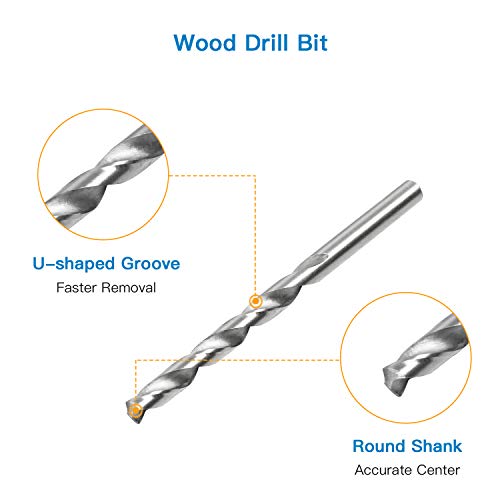 4 Heavy+Duty+Bolt+Mounting+Concrete+Brick