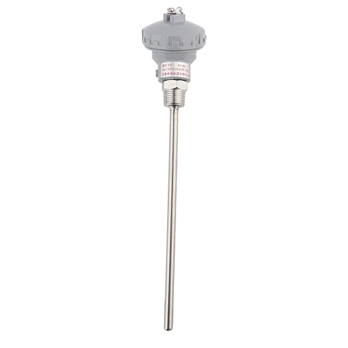 Temperature Sensor, Pt100 Temperature Sensor, PT100 Temperature Sensor ...