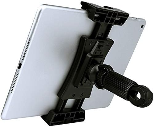 bike treadmill stand