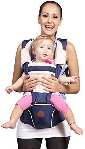 bebamour baby carrier