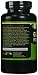 Optimum Nutrition Glutamine Powder, 150g