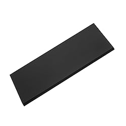 MECCANIXITY UHMW Sheet Ultra High Molecular Weight