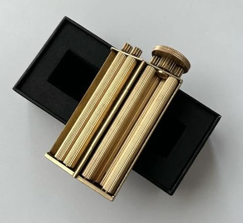 how to make long cigarette holder How to Make a Duct Tape Cigarette Case : 6 Steps how to make long cigarette holder How to Make a Duct Tape Cigarette Case : 6 Steps