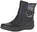 Clarks Women's Fianna Adley Boot