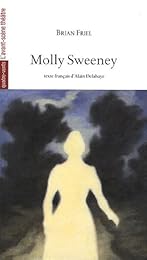 Molly Sweeney