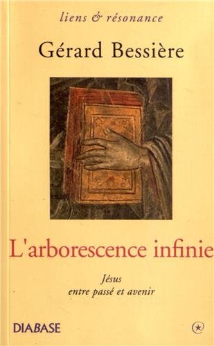 L' arborescence infinie