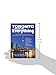 Toronto Book of Everything: Everything You Wanted to Know About Toronto and Were Going to Ask Anyway