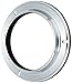 Nikon Br-2A 52Mm Reversing Adapter Ring
