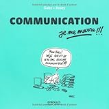 Image de Communication