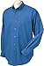 CH MEN LS PRFRMNCE PLUS OXFORD