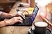 Sony Xperia Z4 Tablet 10.1