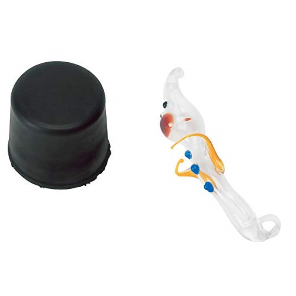 3B Scientific U14090 Cartesian Diver