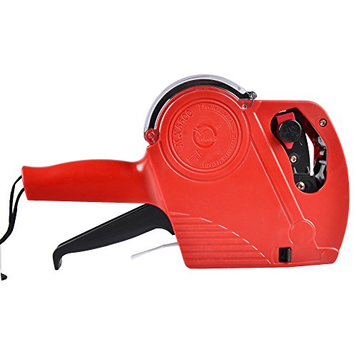 3 Wild+us+MX5500+Digits+Pricing+Labels