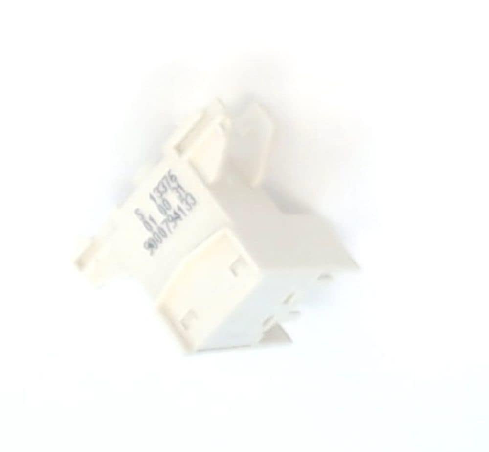 Best Bosch Dishwasher Model She5al05uc