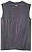 Champion Men's Jersey Muscle T-Shirt