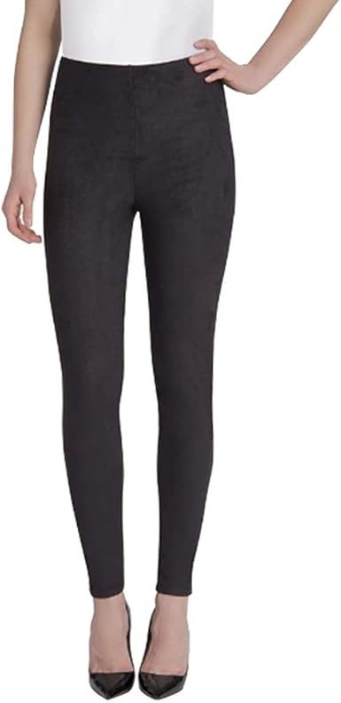 lysse leggings amazon