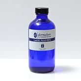 Lactic Acid Peel 65% Medical Grade 8oz. 240ml (Level 4 pH 0.4)