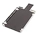 uxcell Hard Disk Driver Cover Rails Caddy Tray Screws for IBM Lenovo Thinkpad T60