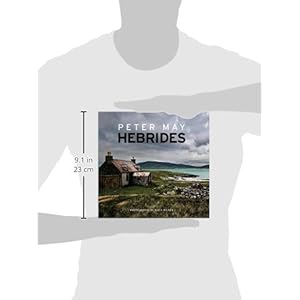 Hebrides