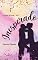 Livro Inesperado (O Grupo do Verão Livro 1)