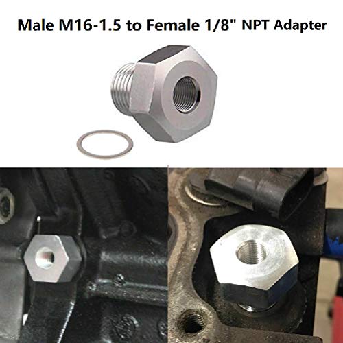 1 G%25C2%25B7PEH+Adapter+pressure+adapter+Engines