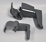 Sanitaire Vacuum Cleaner Commercial Cord Hook