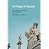 In Praise of Reason: Why Rationality Matters for Democracy (MIT Press)
