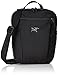 Arc'Teryx Men's Slingblade 4 Shoulder Bag, Black, One Size