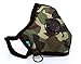 Cambridge Mask Co Pro Anti Pollution N99 Washable Military Grade Respirator with Adjustable Straps - General S Pro