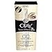 Olay Total Effects Dark Circle Minimizing Cc Cream Brush, 0.2 Fluid Ounce