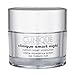New! Clinique Smart Night Custom-Repair Moisturizer - Dry Combination, 1 oz