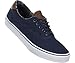 Vans Men's Trainers Low-top Sneakers