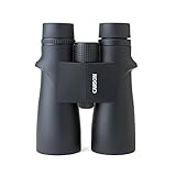 Carson VP Series Astronomy Binoculars (VP-250)