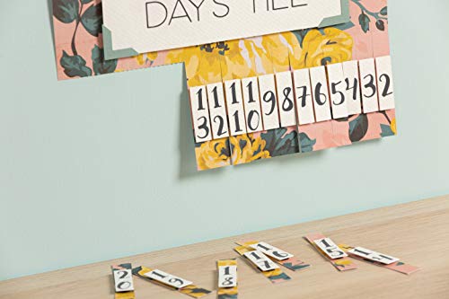 3 Cricut+Basic+QuickSwap+Perforation+Silver