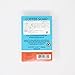 Swedish Dream Sea Aster Soap