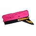 Captain Ford’s Unisex Snapback Neon Captain Hat (Pink) - Perfect for Parties