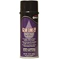 Gear LUBE EF - Open Gear Lubricant; 20 oz can; 1 Count