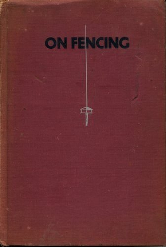 On fencing,