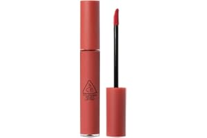 (VELVET LIP TINT DAFFODIL) - 3CE Velvet (VELVET LIP TINT DAFFODIL)